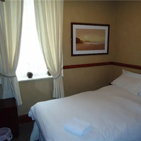 The Riviera Hotel-2